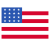 estados-unidos-de-america